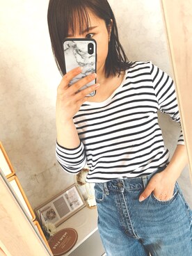 ✽K✽さんのコーディネート