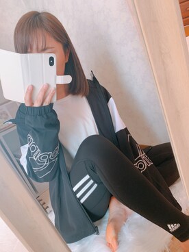 ✽K✽さんのコーディネート