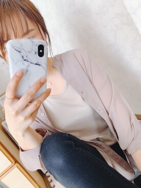 ✽K✽さんのコーディネート