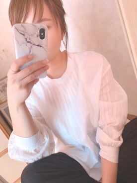 ✽K✽さんのコーディネート