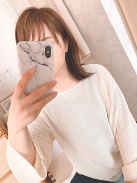 ✽K✽さんのコーディネート