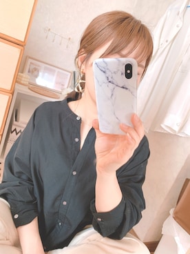 ✽K✽さんのコーディネート