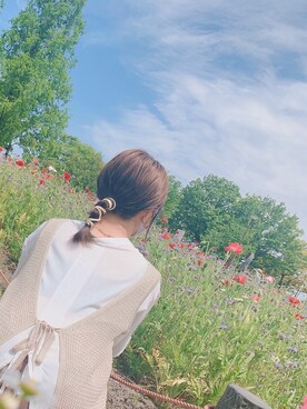 ✽K✽さんのコーディネート