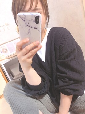 ✽K✽さんのコーディネート