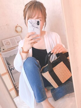 ✽K✽さんのコーディネート