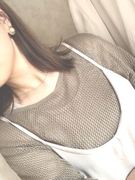 ✽K✽さんのコーディネート