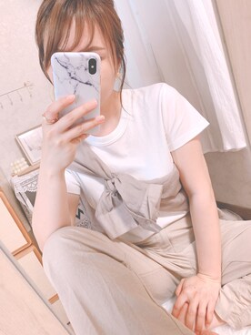 ✽K✽さんのコーディネート