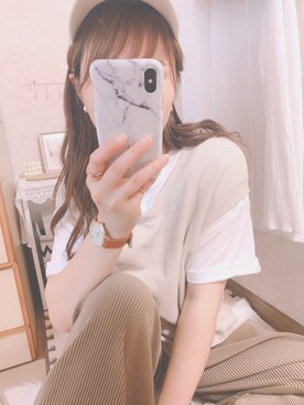 ✽K✽さんのコーディネート