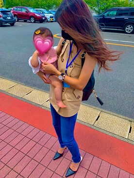 kchan0203さんのコーディネート