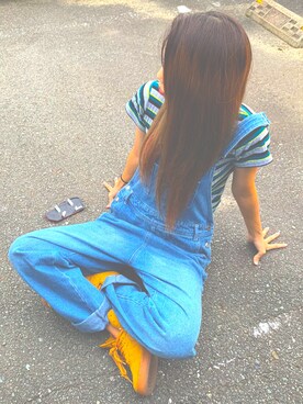 kchan0203さんのコーディネート