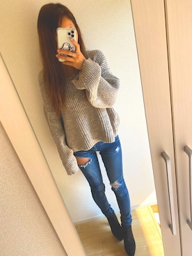 kchan0203さんのコーディネート