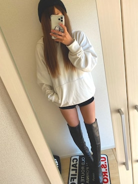 kchan0203さんのコーディネート