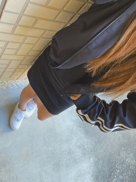 kchan0203さんのコーディネート