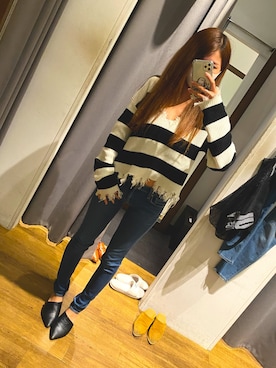 kchan0203さんのコーディネート