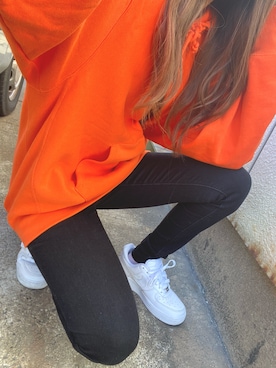 kchan0203さんのコーディネート