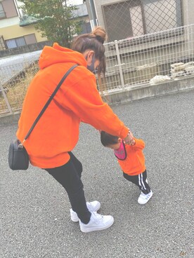 kchan0203さんのコーディネート