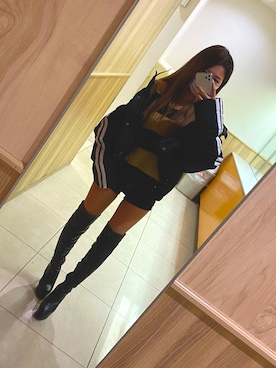 kchan0203さんのコーディネート