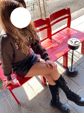 kchan0203さんのコーディネート