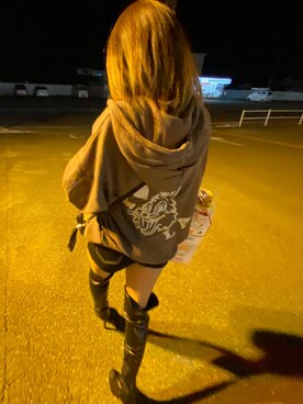 kchan0203さんのコーディネート