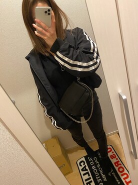 kchan0203さんのコーディネート