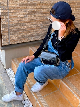 kchan0203さんのコーディネート