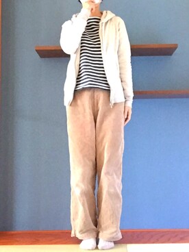 しのさんのコーディネート