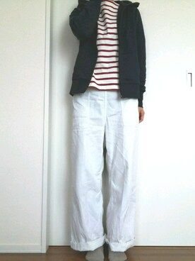 しのさんのコーディネート