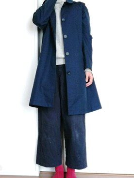 しのさんのコーディネート