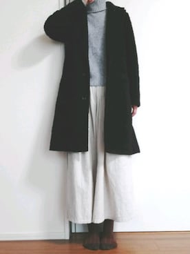 しのさんのコーディネート