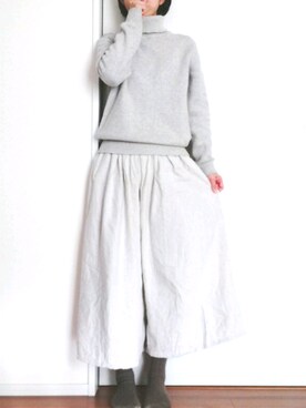 しのさんのコーディネート