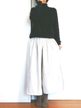 しのさんのコーディネート