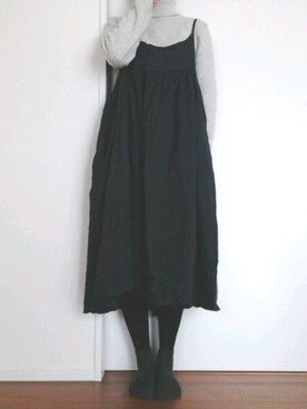 しのさんのコーディネート