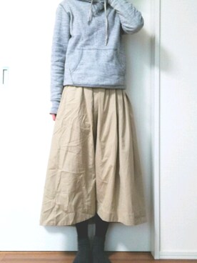 しのさんのコーディネート