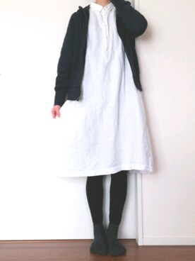 しのさんのコーディネート