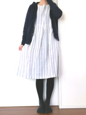 しのさんのコーディネート