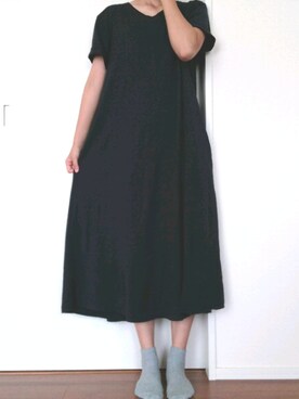 しのさんのコーディネート