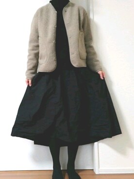 しのさんのコーディネート