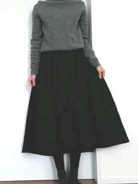 しのさんのコーディネート