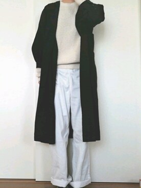 しのさんのコーディネート