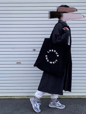 anna721さんのコーディネート