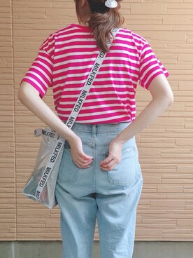 ♡kkk♡さんのコーディネート