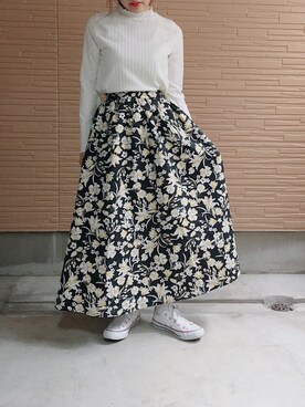 ♡kkk♡さんのコーディネート