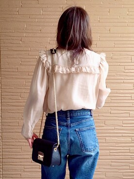 ♡kkk♡さんのコーディネート