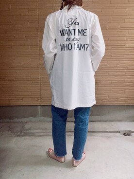 ♡kkk♡さんのコーディネート