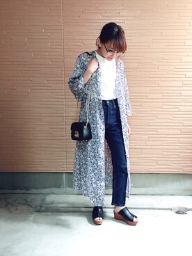 ♡kkk♡さんのコーディネート