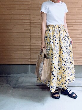 ♡kkk♡さんのコーディネート