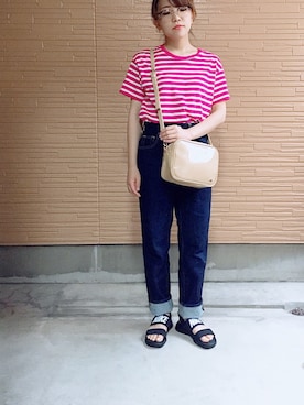 ♡kkk♡さんのコーディネート