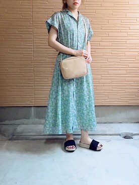 ♡kkk♡さんのコーディネート