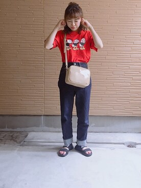 ♡kkk♡さんのコーディネート