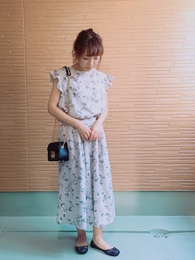 ♡kkk♡さんのコーディネート